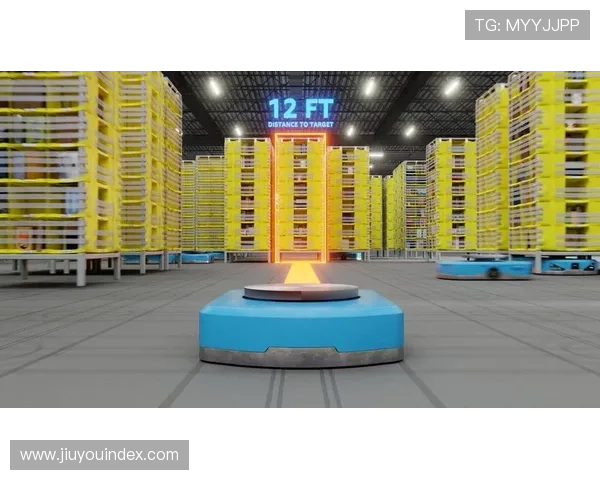 亚马逊与联盟合作开发AI平台,优化战术分析能力 亚马逊与联盟合作开发AI平台,优化战术分析能力