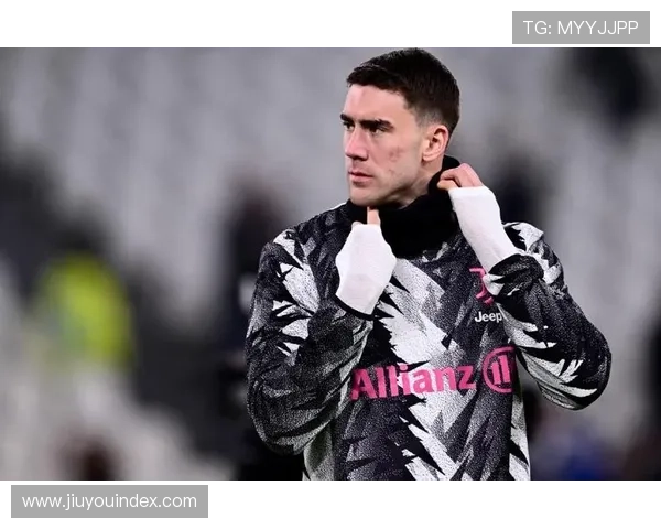 尤文图斯前锋弗拉霍维奇肌肉状况成疑,或缺席都灵德比 尤文图斯前锋弗拉霍维奇肌肉状况成疑,或缺席都灵德比