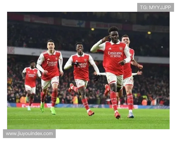 伊拉克2-1客胜阿联酋，霍金斯头球制胜