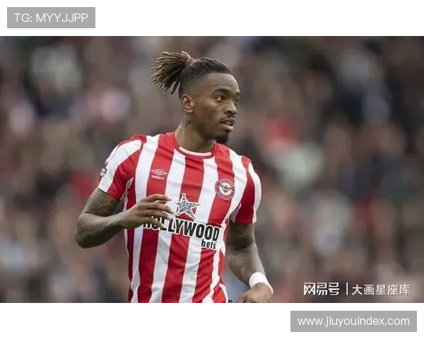 伊万·托尼转会传闻，热刺中锋补强计划面临薪资难题