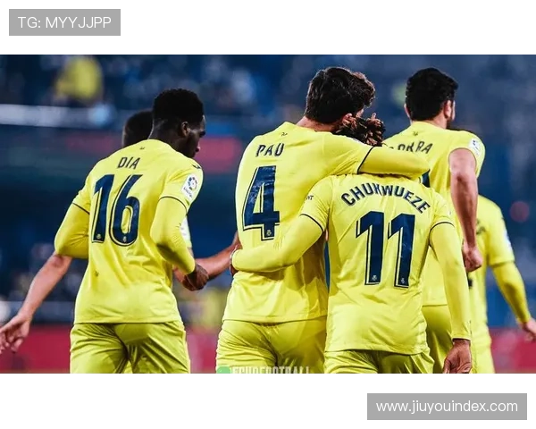 吉罗纳3-3奥维耶多，补时绝平戏剧性收场