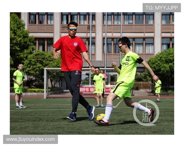 业余球员如何平衡工作与训练?重庆冠军给出答案 业余球员如何平衡工作与训练?重庆冠军给出答案