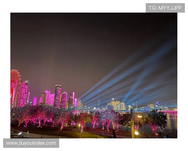 全运会采用超写实数字人技术，提升开闭幕式视觉表现