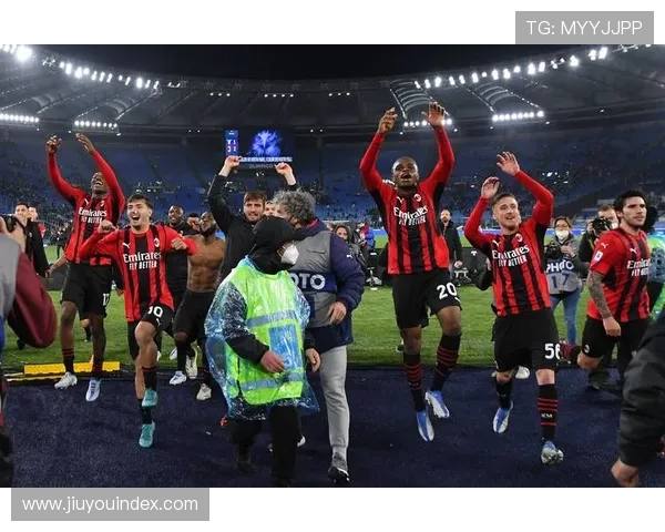 切尔西防守稳固，反击制胜