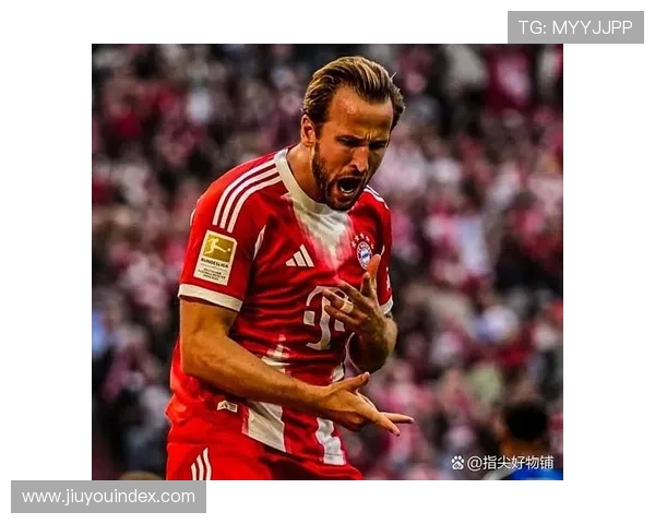 凯恩训练后加练射门，队友称其“职业楷模”