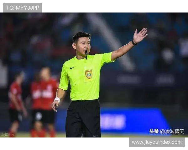 半程冠军国安能否打破魔咒？历史阴影2019赛季警醒