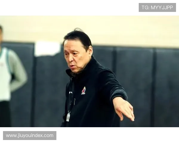 天津先行者四连胜势头强劲,张德贵调整见效进攻火力提升 天津先行者四连胜势头强劲,张德贵调整见效进攻火力提升