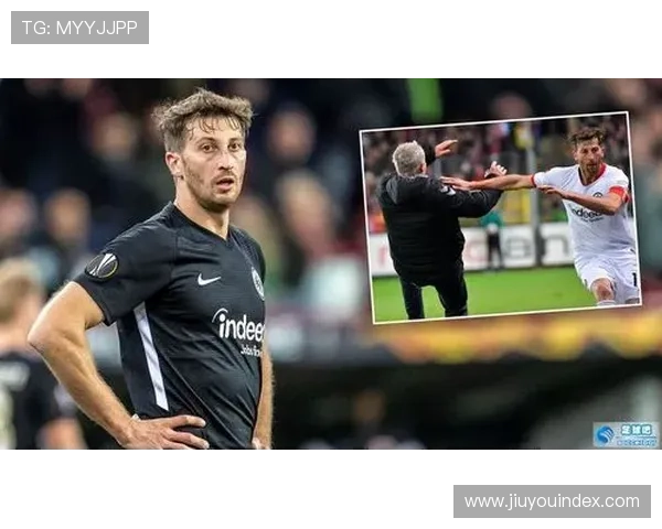 堂安律5000万欧元加盟法兰克福，替代者空缺成弗赖堡隐患