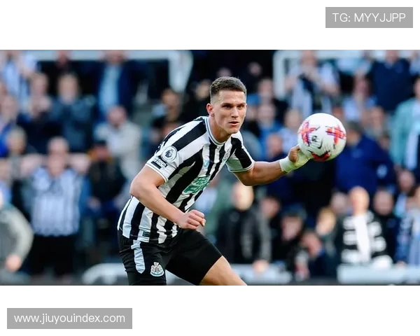 曼城主场迎战纽卡斯尔，联赛杯卫冕冠军被看好晋级