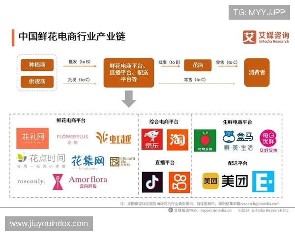 产业链上游正强化资源画像能力 推动了体育视觉呈现技术体系在长尾市场的渗透