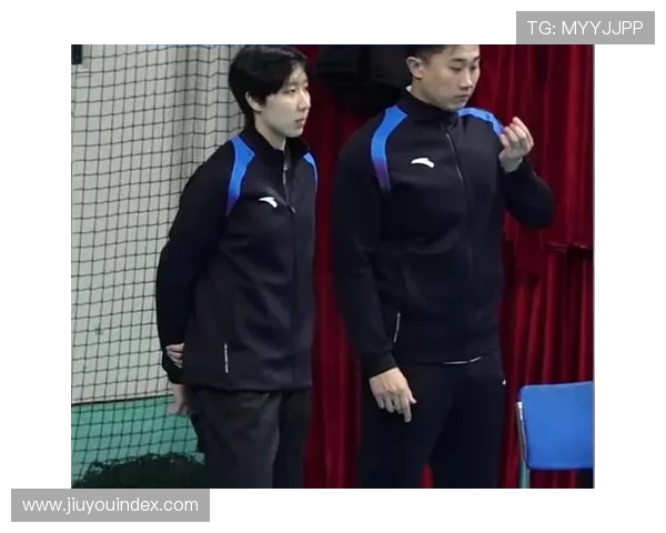 从膝伤折磨到全运冠军,一位女子摔跤运动员的康复奇迹引发运动医学界关注 从膝伤折磨到全运冠军,一位女子摔跤运动员的康复奇迹引发运动医学界关注