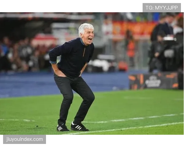 迪巴拉去留成谜：罗马寻新核心，加斯佩里尼忧心忡忡