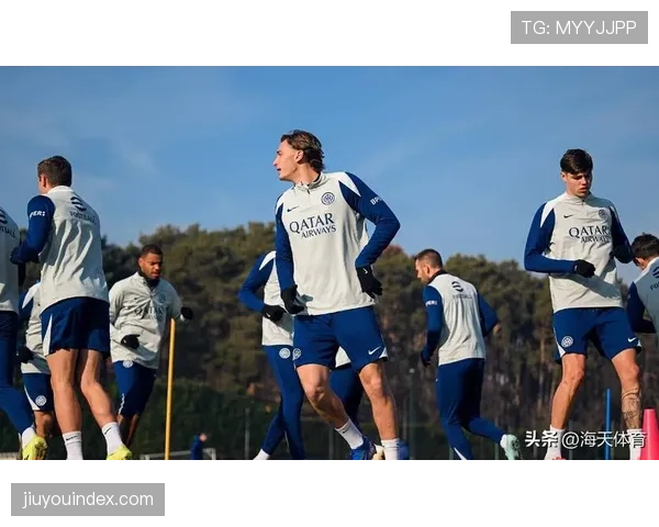 萨里赛前新闻发布会强调:对阵国米,我们必须减少后场无畏的传球