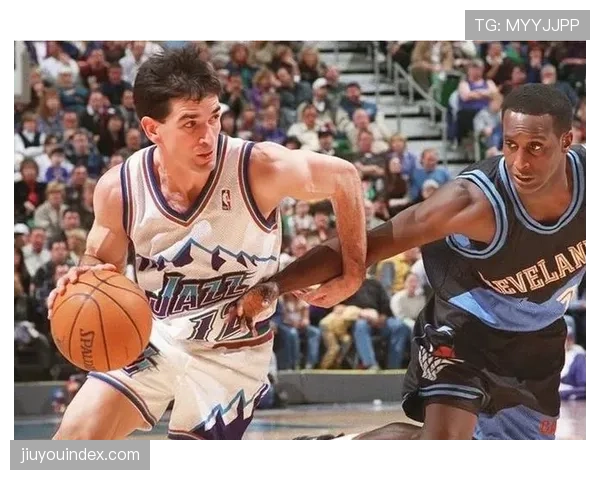 纪录片《助攻的艺术》将于本月上映,讲述历史上伟大传球手的职业生涯