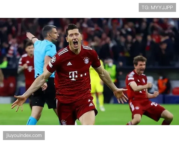 欧冠引入新型球员体能芯片,实时监测攻防转换跑动数据引关注