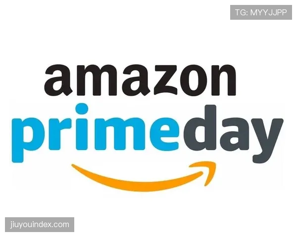 亚马逊Prime Video宣布获得2026-27赛季起意甲在德国地区的独家转播权