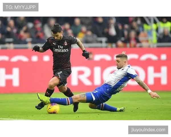 体能专家分析:密集赛程下,欧冠四强球队的疲劳指数对比