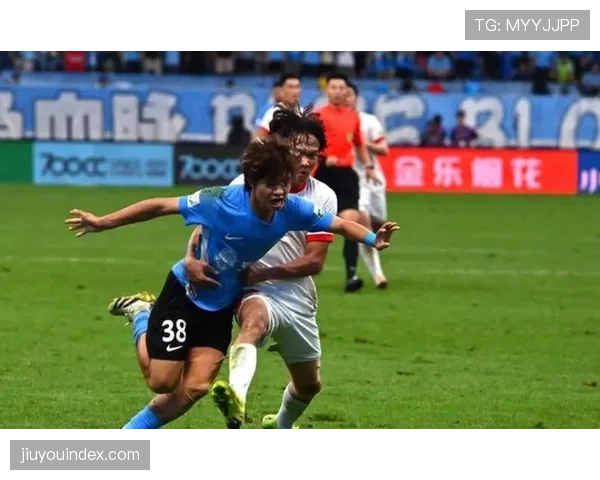 专家预测：本轮或将产生首支降级球队