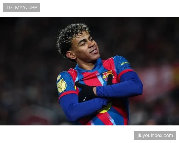 博尼亚尔西甲首秀即破门，成马竞38年来第四位达成此成就的青训球员